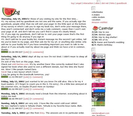 oldblog2 oldblog2