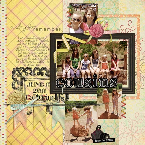 [Cousins_6-15-11%255B2%255D.jpg]