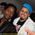 Carnaval Estocolmo 2012. Foto: Ztefan Bertha
