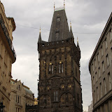 IMG_5304.JPG