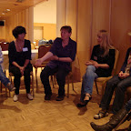 DSC01801.JPG