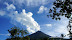 Mt_Karangetang201231101.jpg