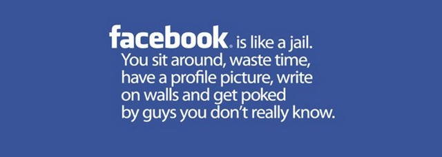 beautiful-facebook-timeline-cover-11