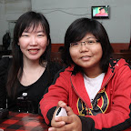 IMG_5443.JPG