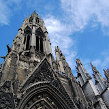 Rouen