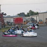 DSC_7197.jpg
