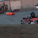 DSC_1981.JPG