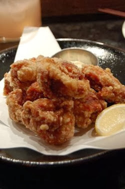 Pollo_alla_fiorentina Pollo_alla_fiorentina
