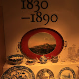 Stockholm - 4 Tag 071.jpg