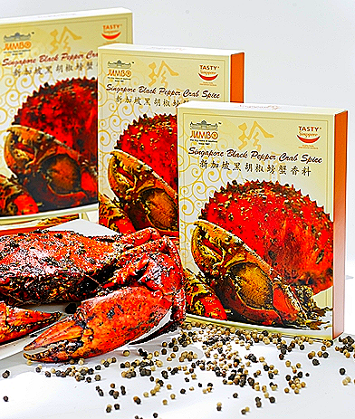 [JUMBO%2520SEAFOOD%2520SINGAPORE%2520BLACK%2520PEPPER%2520CRAB%2520SPICE%2520PASTE%2520RETAIL%2520PACK%255B6%255D.png]