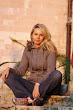 Olga Lebekova Dating Expert And Writer 7