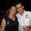 Vitor&GuilhermeXango-012.jpg