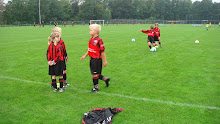 2011 - 17 SEP - WVV F3 - SC SCHEEMDA F2 016.jpg