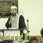 DSCN3409.JPG