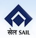 [SAIL_logo%255B3%255D.jpg]
