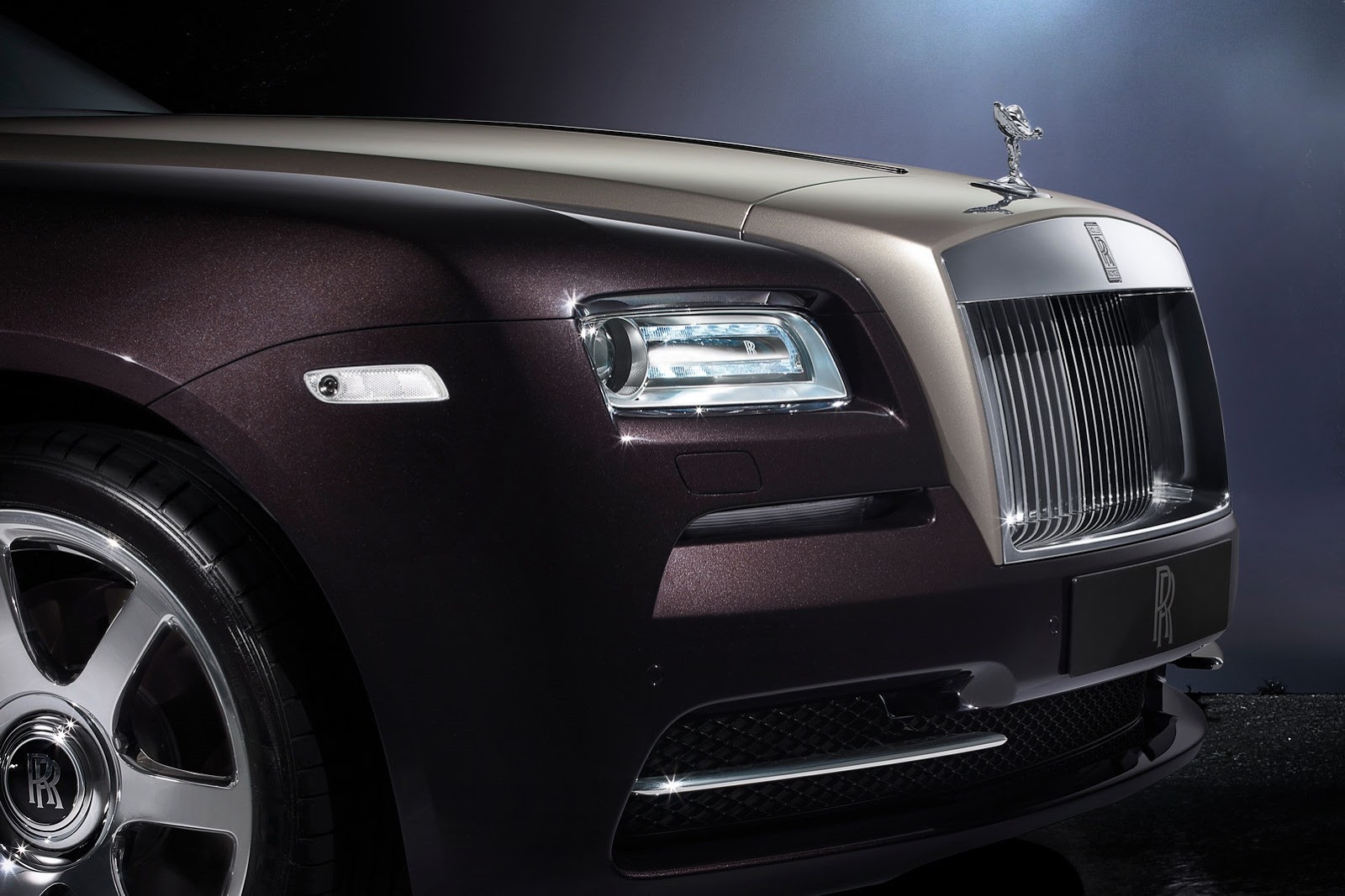 [Rolls-Royce-Wraith-25%255B2%255D.jpg]