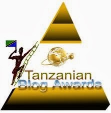 [blog%2520award%255B2%255D.jpg]