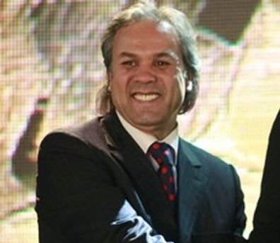  - article-16520-madjer