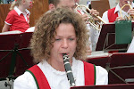 Marktfest-010.JPG