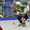 BIPNATS2011-12G18_0002.JPG