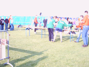IMG00053.JPG