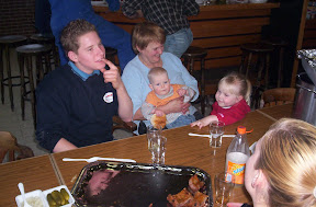 Klussendag 2007_05.jpg