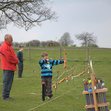 Cub Pack Holiday - Skreens Park 2012 - DSC_0084.jpg