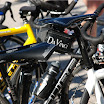 bDSC_0104.jpg