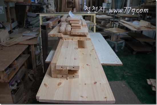 철천지DSC00844-20120927-143332 철천지DSC00844-20120927-143332
