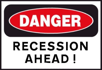 [recession-ahead1%255B5%255D.jpg]