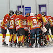 NATS2011-16G2_0001.JPG