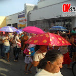 TesteSAM_0069.JPG