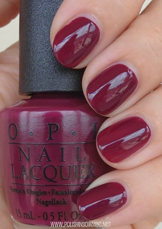 [OPI%2520In%2520the%2520Cable%2520Car-Poole%2520Lane%25202%255B4%255D.jpg]