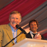 2012- 5