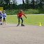 P1070499.JPG
