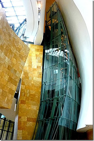 P1090088 P1090088