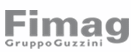 Fimag Logo