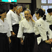 [DSC_0314.JPG]
