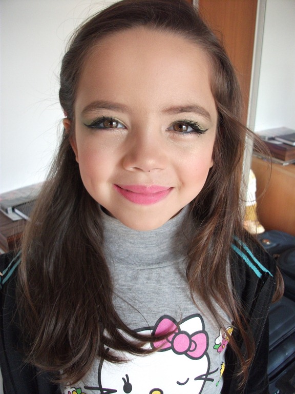 [DSCF0800%255B6%255D.jpg]