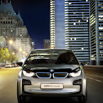 2011 BMW i3 concept 015.jpg