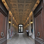 Royal Palace of Belgium in Brussels DSC_4364.jpg