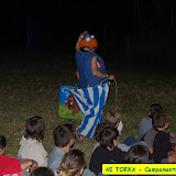camp2007-005.jpg