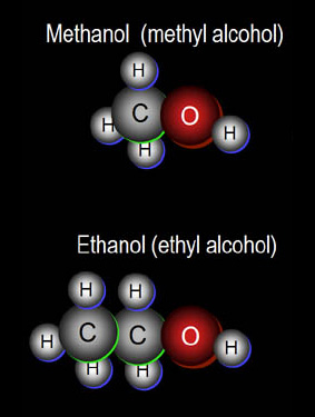 alcohols copia.jpg