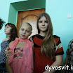 DSCN8082.JPG