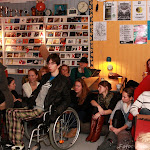 20.10.11 Tartu Sügispäevad / Neljapäev - AS20OKT11TSP_LFAT032S.jpg