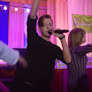 20141223184405(12).jpg