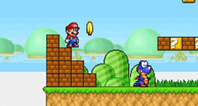 Come scaricare giochi in flash dai portali