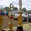 1CorridaMTBVarzeadoBuriti2011-045.jpg