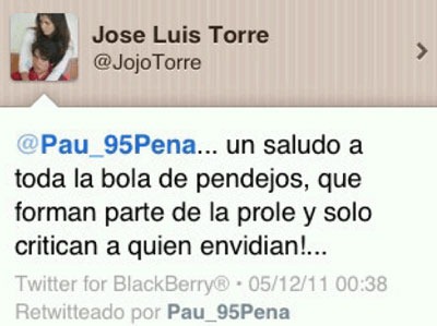 [insultospaulinapena%255B3%255D.jpg]