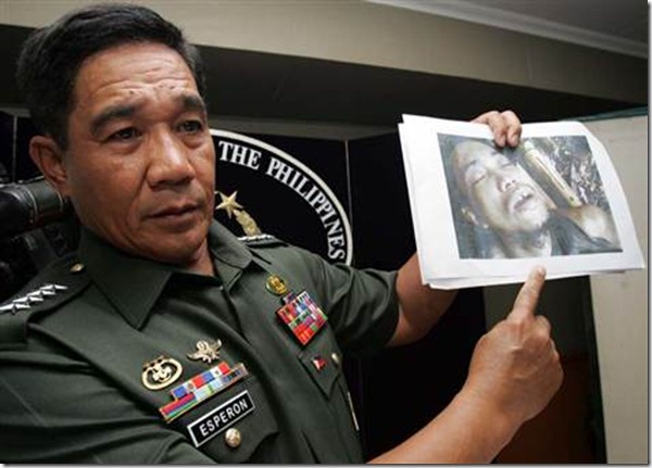 0388_Terrorista_Filipino